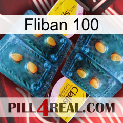 Fliban 100 cialis5